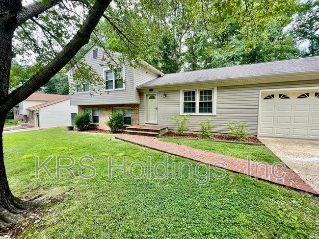 Building Photo - 11969 Dolly Madison Cir