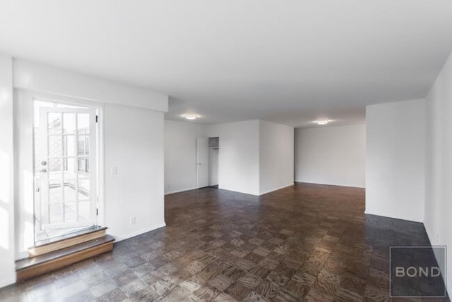 401 E 88th St Unit ev15D