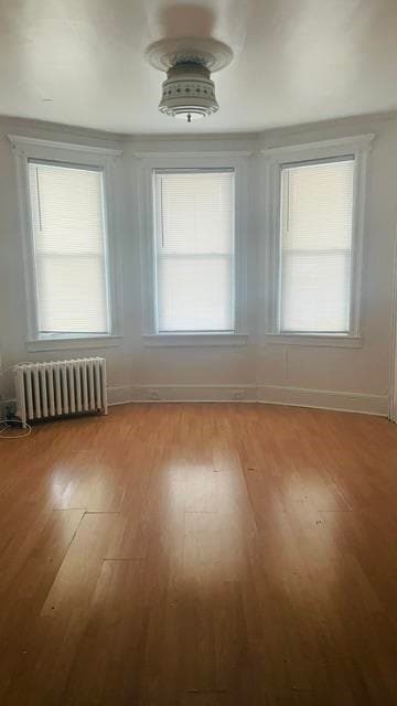 Photo - 186 Avenue C