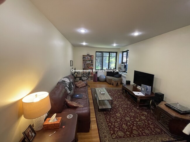 Photo - 65 Strathmore Rd Condo Unit 38