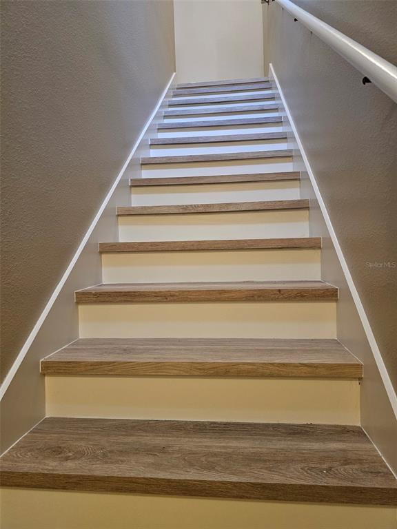 Photo - 1301 Eastern Pecan Pl Unit 203