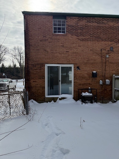 Photo - 1686 Smith Rd