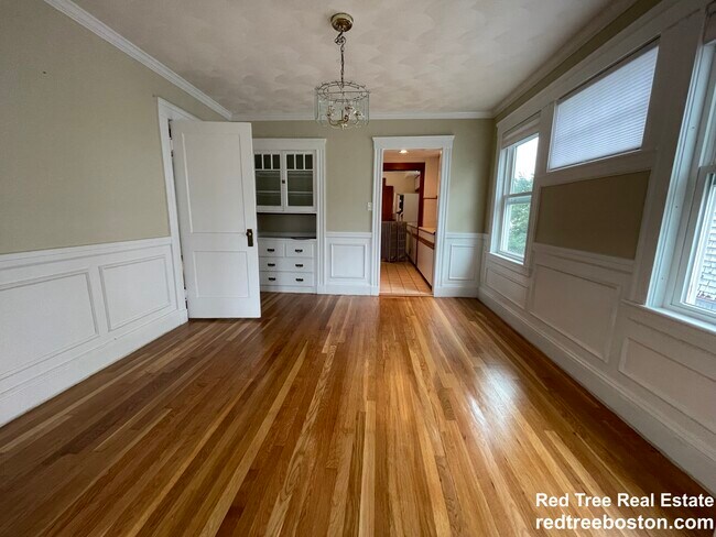 Photo - 90 Beechcroft St