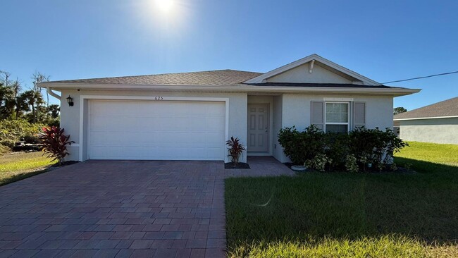 Rental property located in Lehigh Acres: Z... - Rental property located in Lehigh Acres: Z...