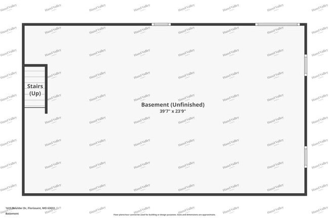 Photo - 1415 Boulder Dr