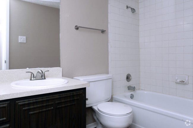 1BR,1BA-A2