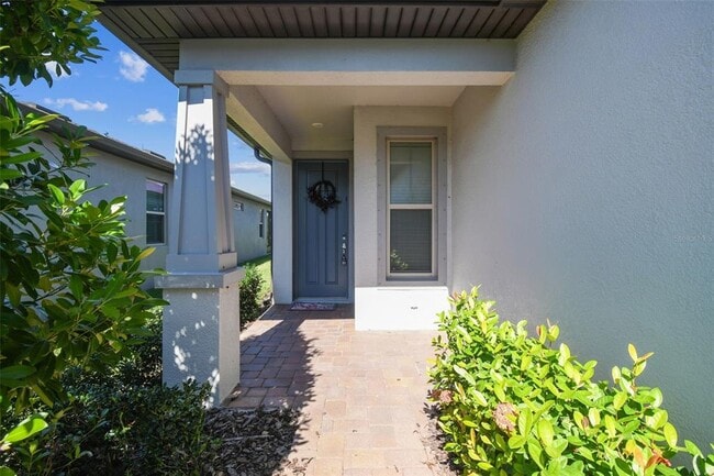 Photo - 19437 Ship Wheel Wy