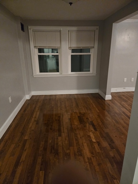 Photo - 5 Clifford St Unit 2