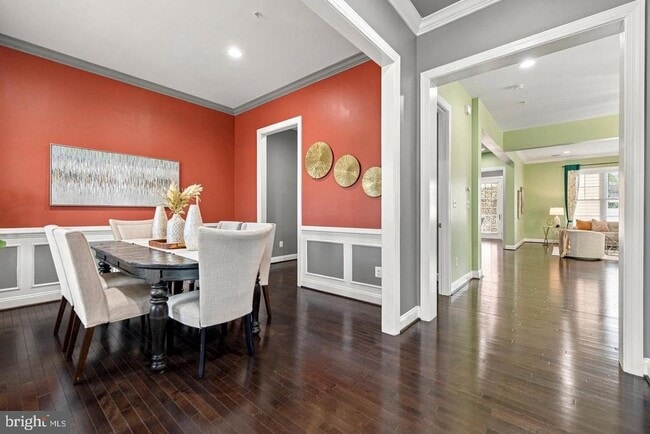 13802 Tribute Pkwy