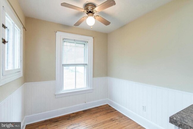 Photo - 905 Conner Rd