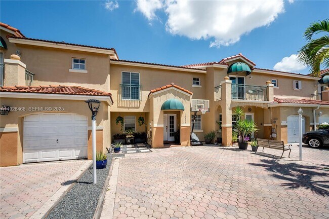 Building Photo - 15863 SW 71st St