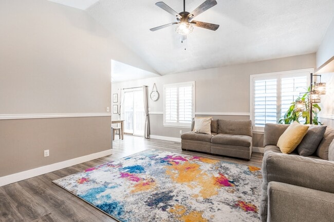 Photo - 6002 W Olympiad Ln