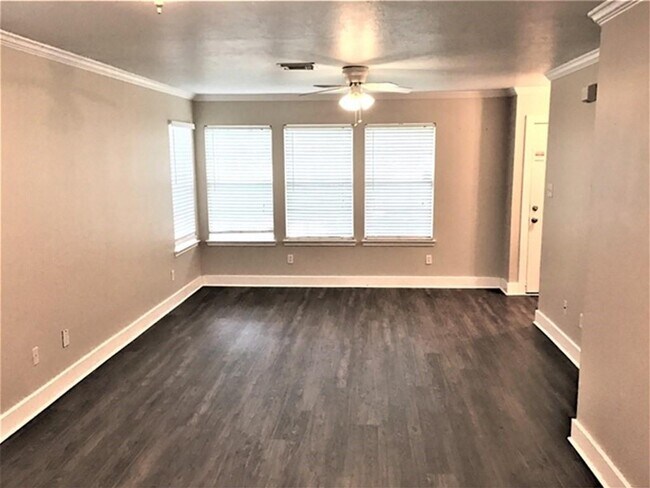 Photo - 18722 Atasca Oaks Dr