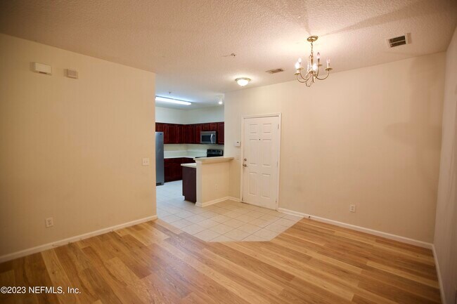 Photo - 3600 LENIN PEAK Ct Unit 8