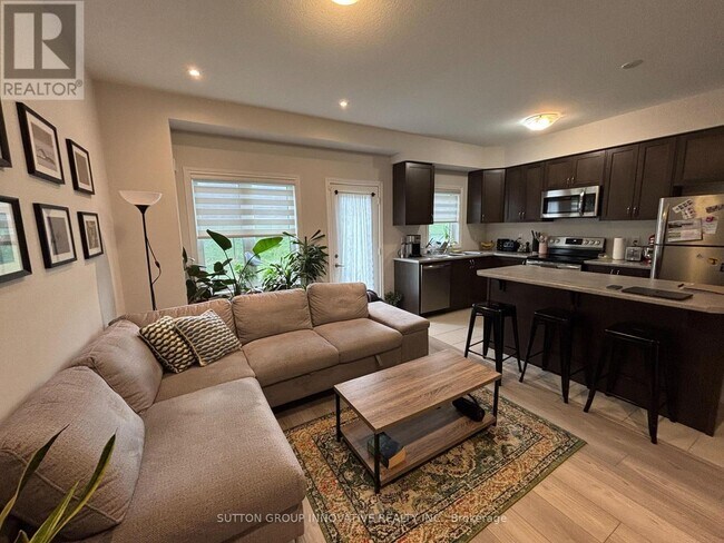 Photo - 93 Bilanski Farm Rd