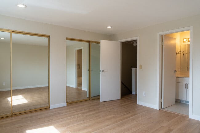 Photo - 21511 4th Ave W Unidad A62