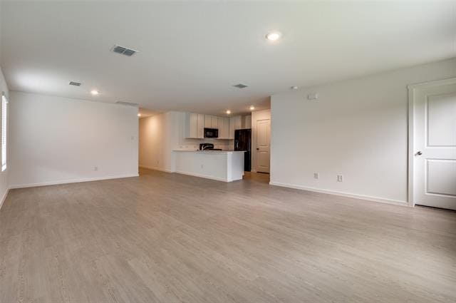 Building Photo - 2028 Welsh Lane Rental