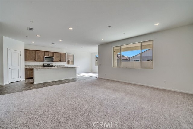 Photo - 29601 Tulipwood St