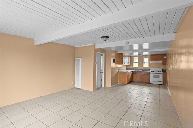 Building Photo - 151 S Idaho St Unit D