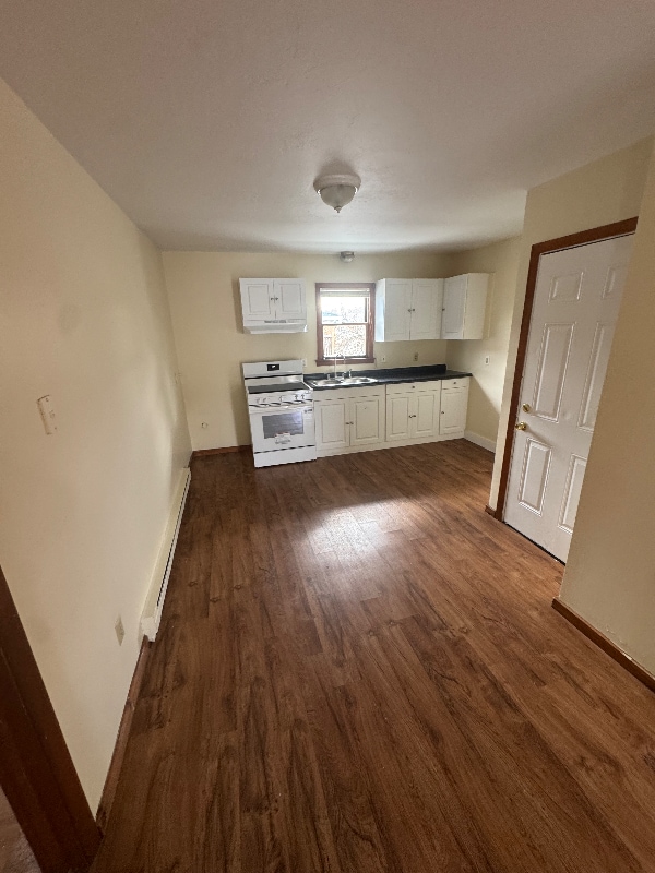 Photo - 231 Mechanic St Unidad 3R