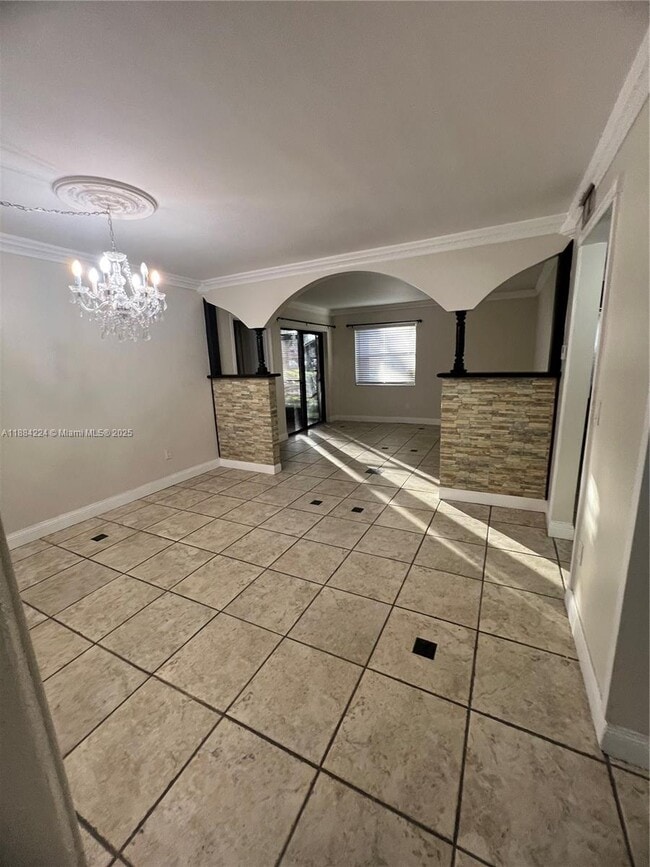 Photo - 9810 Hammocks Blvd Unit 104