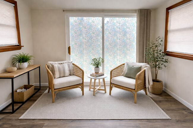 Photo - 5410 N Neenah Ave