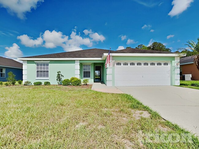 Photo - 3390 Winchester Estates Cir