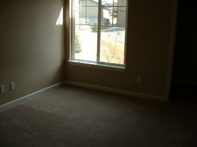 Photo - Condo