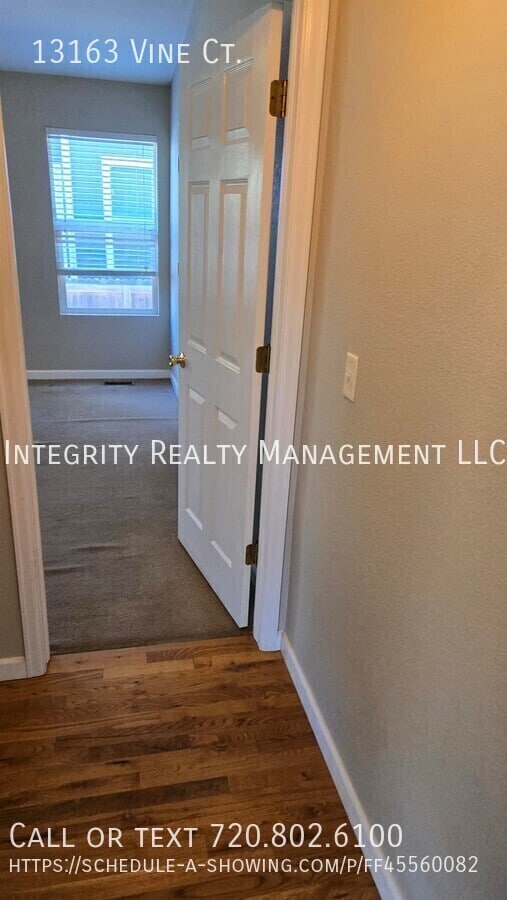 Photo - 13163 Vine Ct