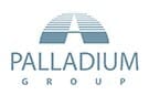 Palladium Management - Palladium Crestway
