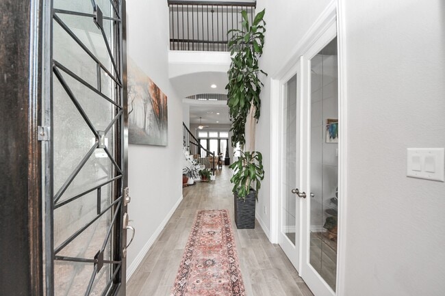 Photo - 3902 Cantone Grotto Ct