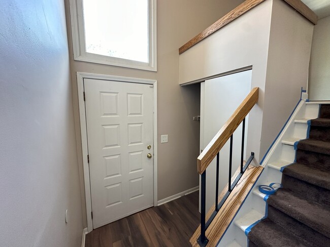 Photo - 276 Sioux Dr
