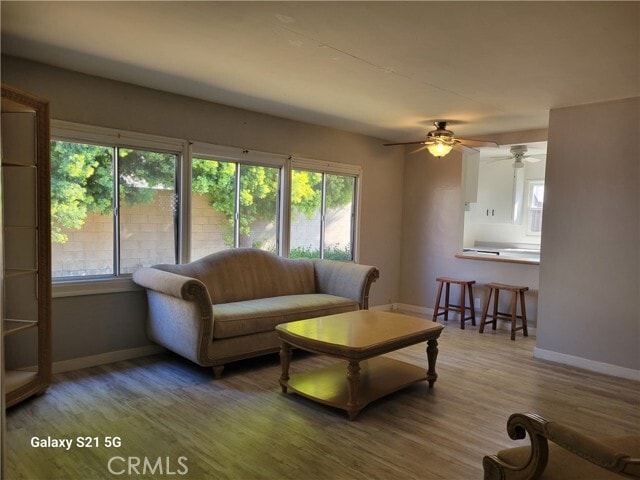 Photo - 7912 Glencoe Drive
