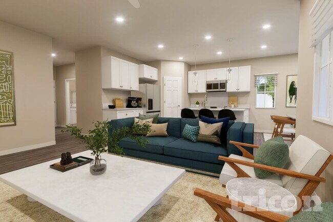 Photo - 29392 Walnut Tree Way