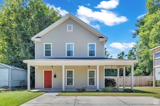 Building Photo - 1706 Verdery St Rental