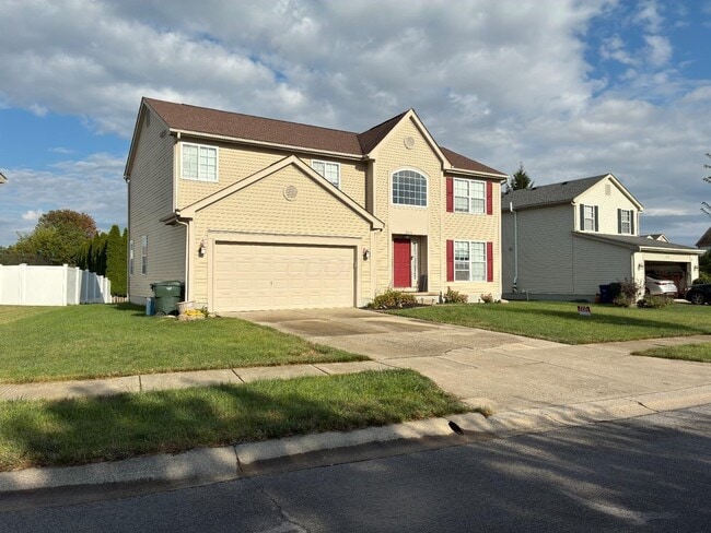 Photo - 2948 Collier Hill Ct