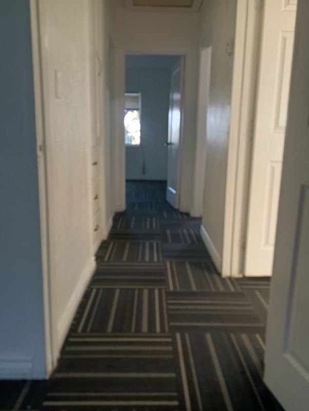 Photo - 3853 Winona Ave