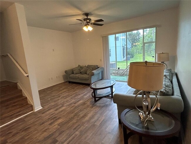 Photo - 3121 Capri Isle Way