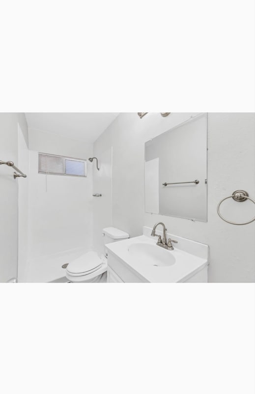 Photo - 14250 Telegraph Rd Unit 14