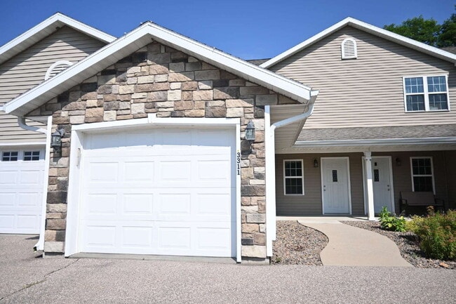 Photo - 3301 Echo Dells Ave