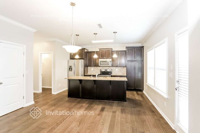 Photo - 14230 Lake Crossing Dr