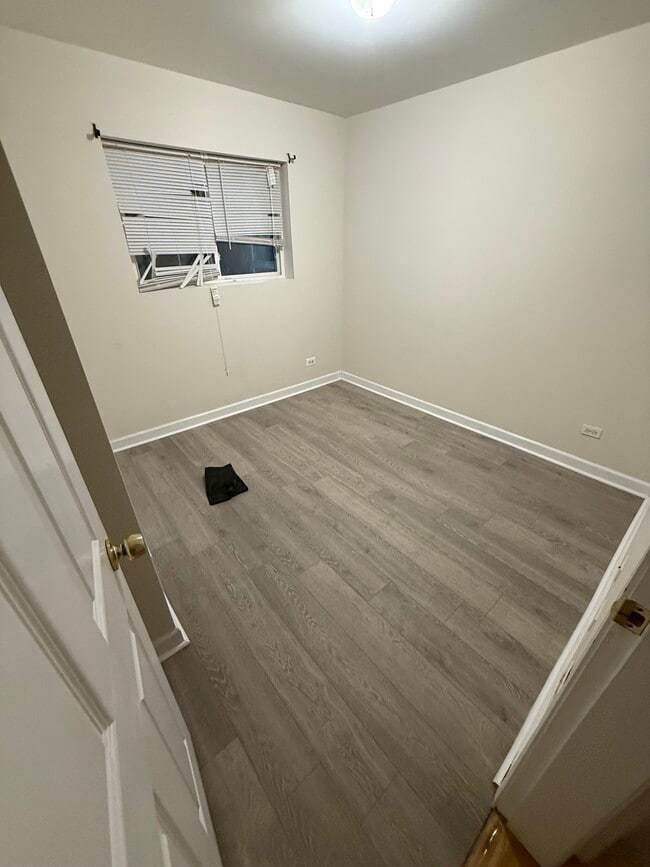 Photo - Residences At Ridge (6424) Unit 3L
