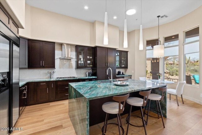 Photo - 33667 N 78th Pl