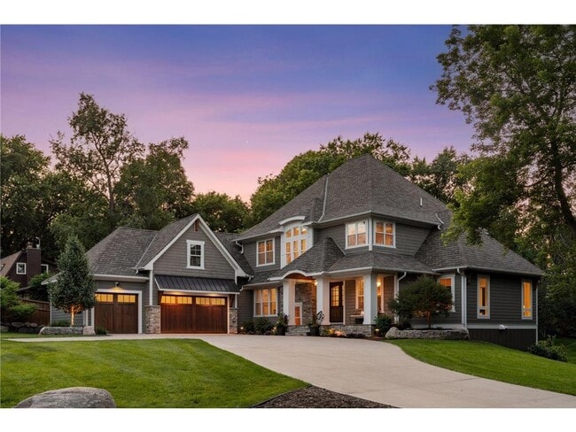 Photo - 2890 Ella Ln