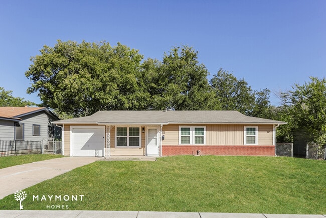 Building Photo - 5313 Stanley Keller Rd