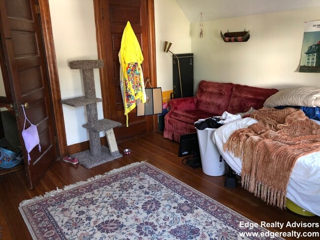 Photo - 65 Hobart St Unit 4