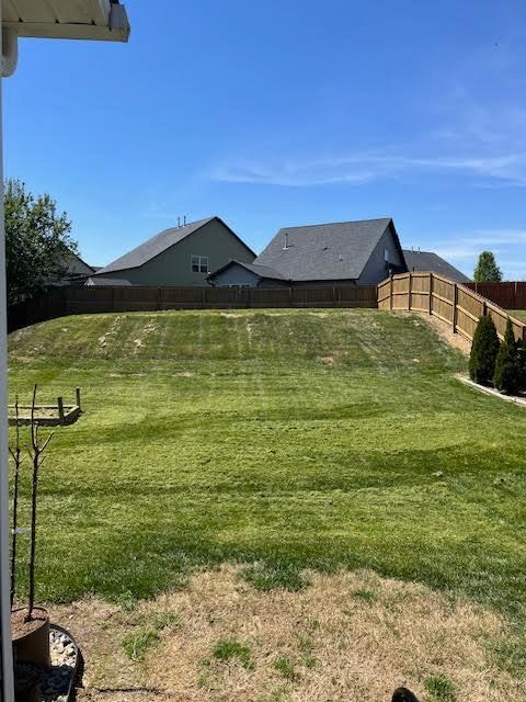 Photo - 30 Yadkin Rd