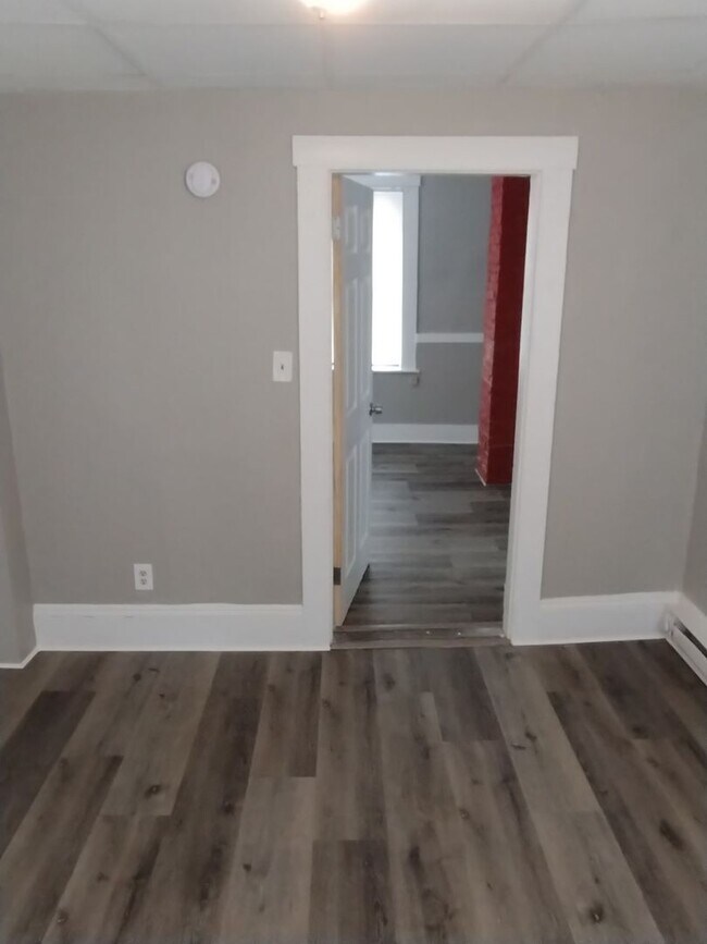 Photo - 26 North St Unidad 1