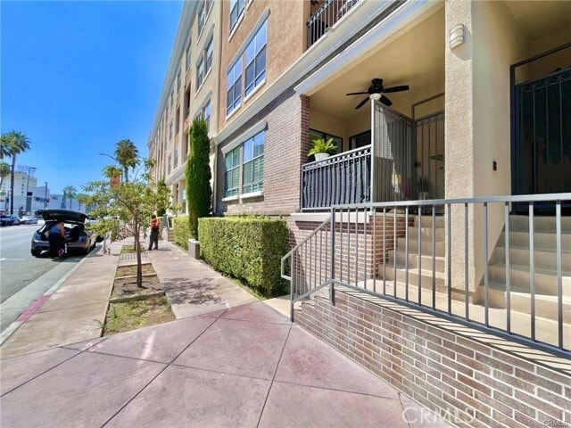 Photo - 395 E 4th St Unidad 7