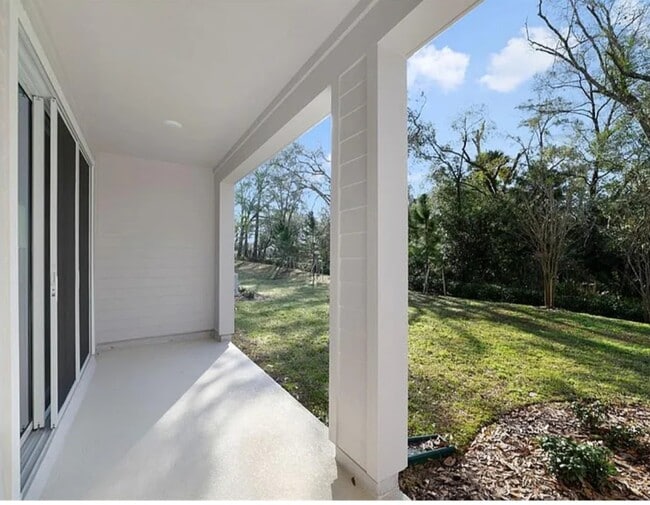 Photo - 1685 Greenleaf Woods Cv